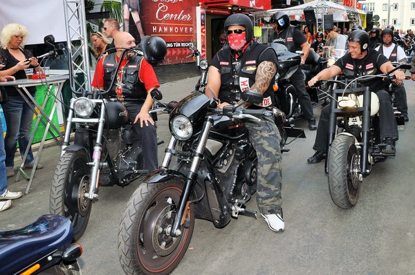 Harley PartyII 2010   045.jpg